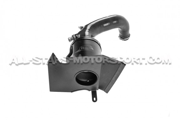 Admission ITG Maxogen pour Hyundai I20N
