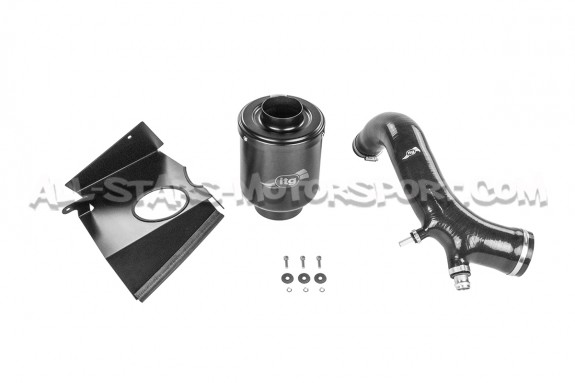Admission ITG Maxogen pour Hyundai I20N