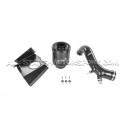 Admission ITG Maxogen pour Hyundai I20N