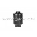 Admission ITG Maxogen pour Hyundai I20N