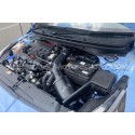 Admission ITG Maxogen pour Hyundai I20N