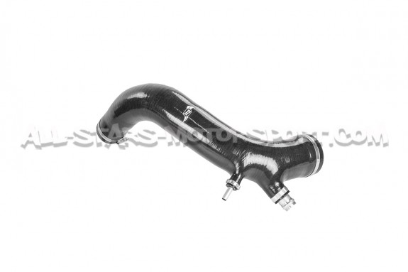 Admission ITG Maxogen pour Hyundai I20N