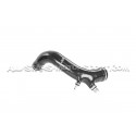 Admission ITG Maxogen pour Hyundai I20N