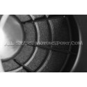 Admission ITG Maxogen pour Hyundai I20N