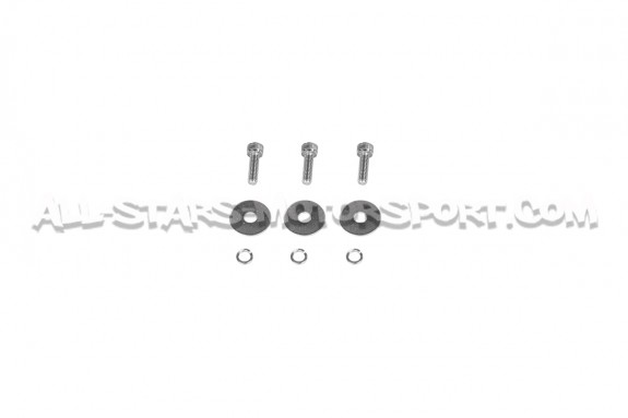 Admission ITG Maxogen pour Hyundai I20N