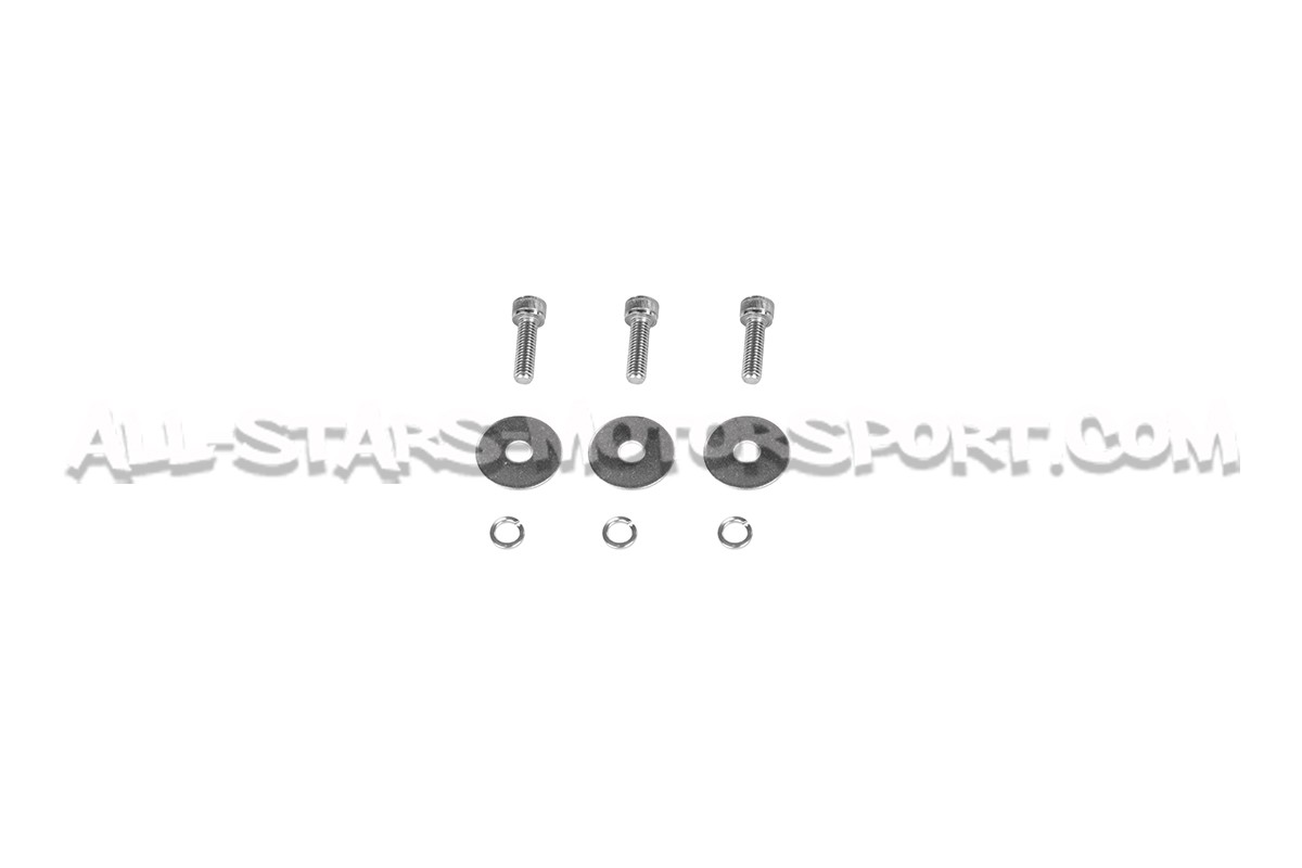 Admission ITG Maxogen pour Hyundai I20 N