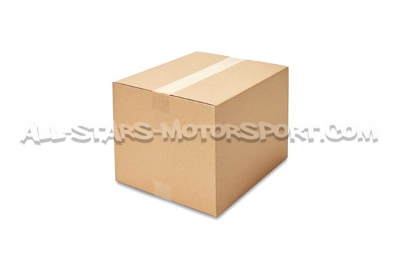 Admission ITG Maxogen pour Hyundai I20N