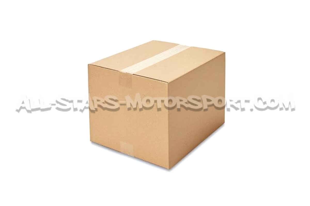 Admission ITG Maxogen pour Hyundai I20 N