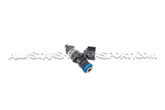 Audi RS3 8V.5 / TTRS 8S Injector Dynamics XDS Injectors 1050cc / 13...