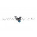 Audi RS3 8V.5 / TTRS 8S Injector Dynamics XDS Injectors 1050cc / 13...