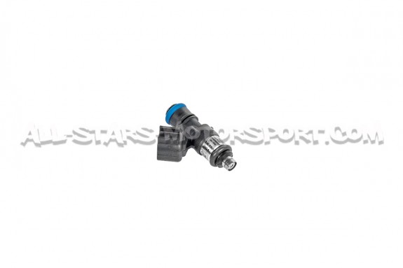 Audi RS3 8V.5 / TTRS 8S Injector Dynamics XDS Injectors 1050cc / 13...