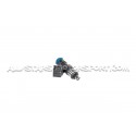 Injecteurs Injector Dynamics XDS pour Audi RS3 8V.5 / TTRS 8S 1050c...