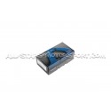 Injecteurs Injector Dynamics XDS pour Audi RS3 8V.5 / TTRS 8S 1050c...