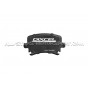 Plaquettes de frein arrieres Dixcel Extra Speed pour Golf 5 GTI / R32 / Golf 6 R / Leon 2 Cupra / S3 8P / TT Mk2
