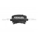 Dixcel Rear Extra Speed Brake Pads for Golf 5 GTI / R32 / Golf 6 R ...