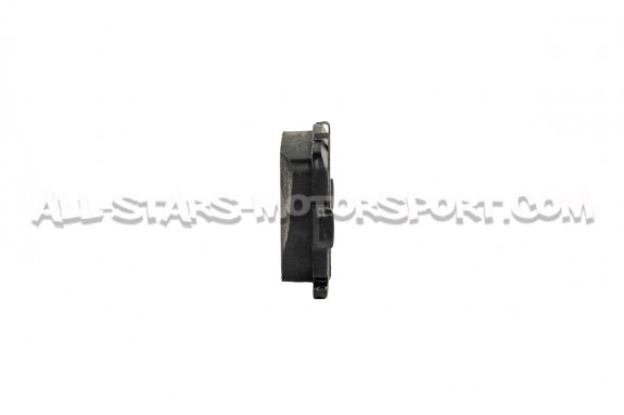 Plaquettes de frein arrieres Dixcel Extra Speed pour Golf 5 GTI / R...