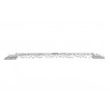 Scirocco MK3 Ultra Racing Rear Upper Strut Bar