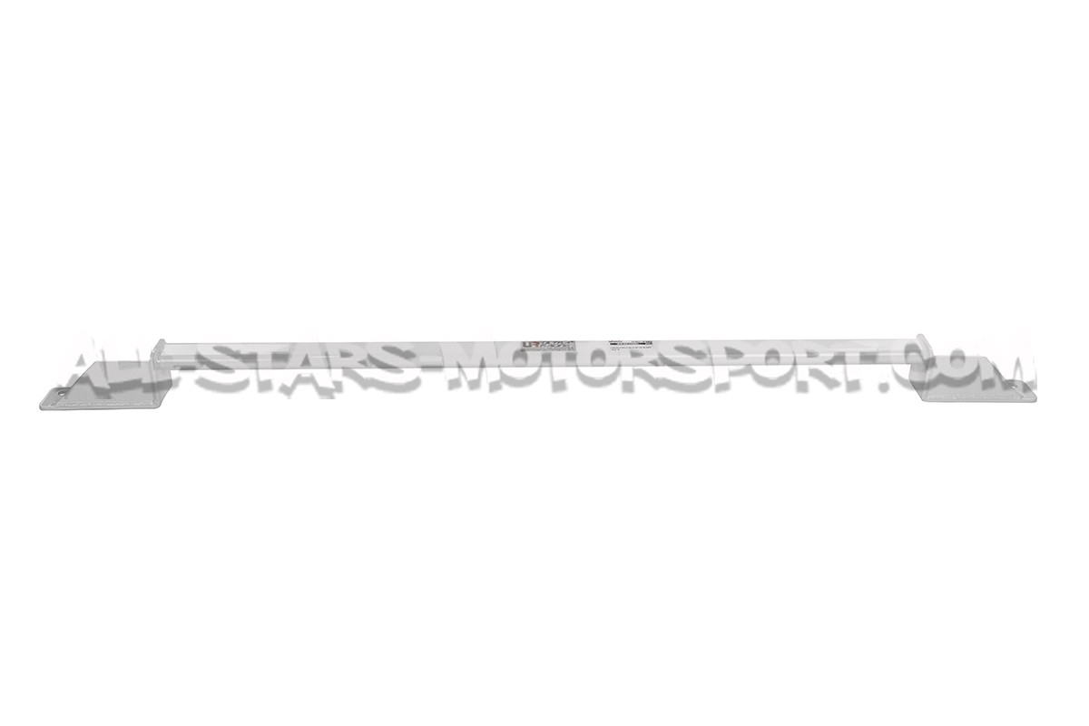 Scirocco MK3 Ultra Racing Rear Upper Strut Bar