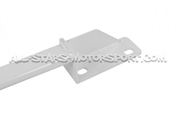 Scirocco MK3 Ultra Racing Rear Upper Strut Bar