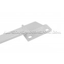 Scirocco MK3 Ultra Racing Rear Upper Strut Bar