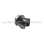 Subaru Impreza GT GC8 Gruppe M Carbon Fiber Intake System