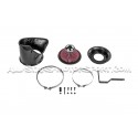 Admision de carbono Gruppe M para Subaru Impreza GT GC8