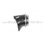 Admision de carbono Gruppe M para Subaru Impreza GT GC8