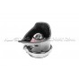 Subaru Impreza GT GC8 Gruppe M Carbon Fiber Intake System