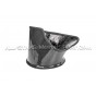 Admision de carbono Gruppe M para Subaru Impreza GT GC8