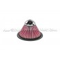 Subaru Impreza GT GC8 Gruppe M Carbon Fiber Intake System