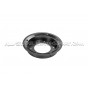 Admision de carbono Gruppe M para Subaru Impreza GT GC8