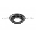 Admission carbone Gruppe M pour Subaru Impreza GT GC8