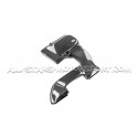 Admision de carbono Gruppe M para BMW 1M / 135i E82