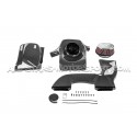 BMW 1M / 135i E82 Gruppe M Carbon Fiber Intake System