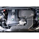 BMW 1M / 135i E82 Gruppe M Carbon Fiber Intake System