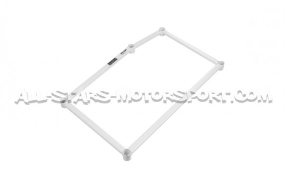 Mitsubishi Lancer Evo 8 / Evo 9 Ultra Racing 4 Point Front Subframe...