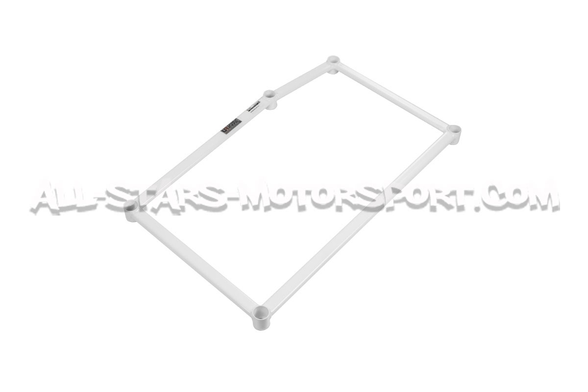 Mitsubishi Lancer Evo 8 / Evo 9 Ultra Racing 4 Point Front Subframe...