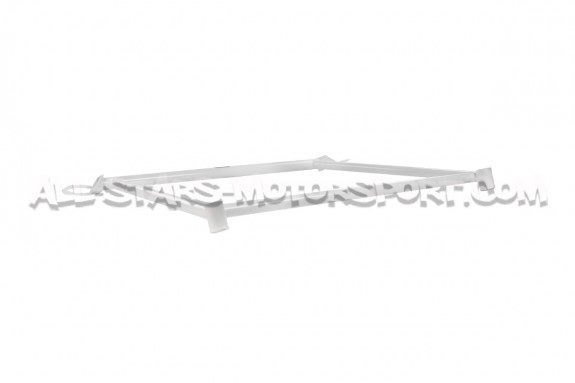 Mitsubishi Lancer Evo 8 / Evo 9 Ultra Racing 4 Points Rear Upper St...