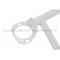 Mitsubishi Lancer Evo 8 / Evo 9 Ultra Racing 4 Points Rear Upper Strut Bar