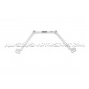 Nissan 370Z Ultra Racing 4 Points Rear Lower Brace