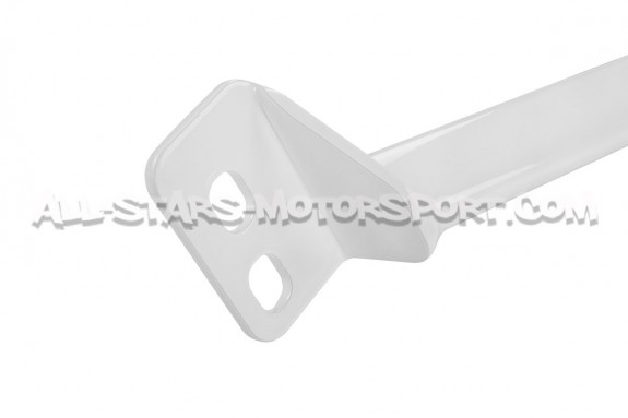 Nissan 370Z Ultra Racing 4 Points Rear Lower Brace
