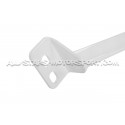 Nissan 370Z Ultra Racing 4 Points Rear Lower Brace