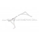 Barras de reforzo de aletas Ultra Racing para Toyota MR2 ZZW30