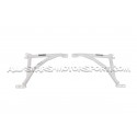 Toyota MR2 ZZW30 Ultra Racing Fender Bars