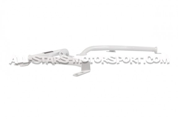 Toyota MR2 ZZW30 Ultra Racing Fender Bars