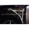 Barras de reforzo de aletas Ultra Racing para Toyota MR2 ZZW30