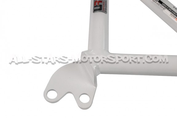 Barres de renfort latéral Ultra Racing pour Toyota MR2 ZZW30