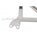 Barres de renfort latéral Ultra Racing pour Toyota MR2 ZZW30