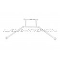 Mazda MX5 ND Ultra Racing 6 Points Mid Lower Member Brace