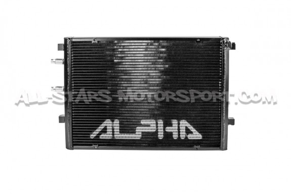 AC-S55-RAD